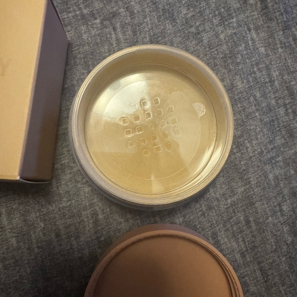 Kkw beauty bundle deal
Everything is new - Picture 11 of 14